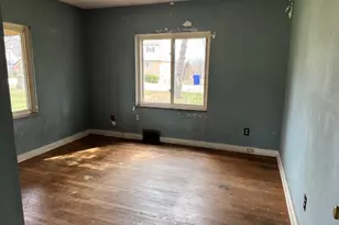 225 Old Leechburg Rd, Pittsburgh, PA 15239 - Photo 6