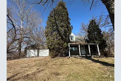 225 Old Leechburg Rd, Pittsburgh, PA 15239 - Photo 1