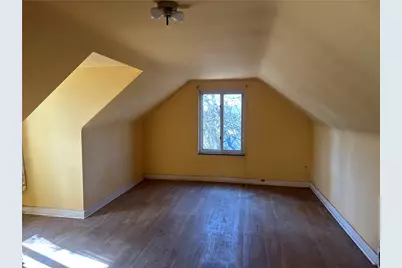 225 Old Leechburg Rd, Pittsburgh, PA 15239 - Photo 2