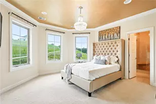 514 Villa, Venetia, PA 15367 - Photo 32