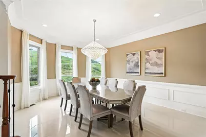 514 Villa, Venetia, PA 15367 - Photo 20