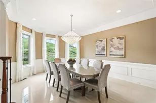 514 Villa, Venetia, PA 15367 - Photo 20