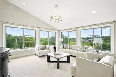 514 Villa, Venetia, PA 15367 - Photo 18