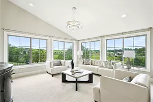 514 Villa, Venetia, PA 15367 - Photo 18