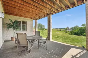 514 Villa, Venetia, PA 15367 - Photo 40