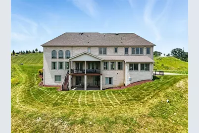 514 Villa, Venetia, PA 15367 - Photo 44