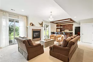 514 Villa, Venetia, PA 15367 - Photo 22