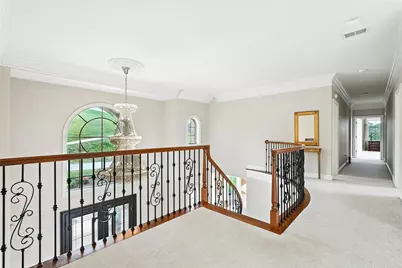 514 Villa, Venetia, PA 15367 - Photo 28