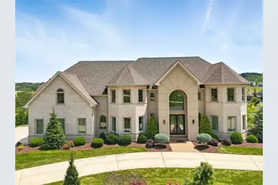 514 Villa, Venetia, PA 15367 - Photo 2