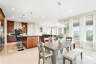 514 Villa, Venetia, PA 15367 - Photo 10