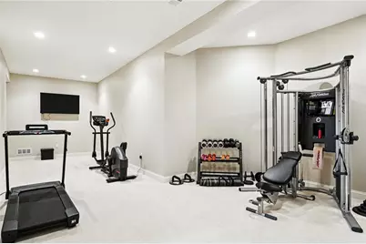 514 Villa, Venetia, PA 15367 - Photo 26