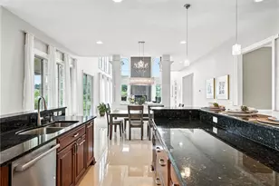 514 Villa, Venetia, PA 15367 - Photo 16