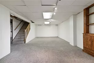 3081 Ben Davis Ave, Lower Burrell, PA 15068 - Photo 24