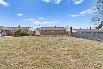 3081 Ben Davis Ave, New Kensington, PA 15068 - Photo 28