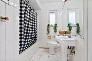 3081 Ben Davis Ave, Lower Burrell, PA 15068 - Photo 8