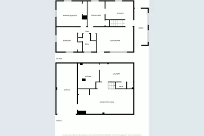 3081 Ben Davis Ave, New Kensington, PA 15068 - Photo 34