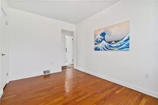 3081 Ben Davis Ave, Lower Burrell, PA 15068 - Photo 14