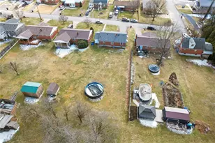 3081 Ben Davis Ave, Lower Burrell, PA 15068 - Photo 4