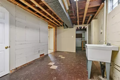 3081 Ben Davis Ave, New Kensington, PA 15068 - Photo 22