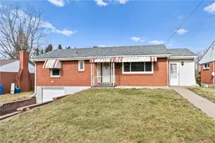 3081 Ben Davis Ave, Lower Burrell, PA 15068 - Photo 30