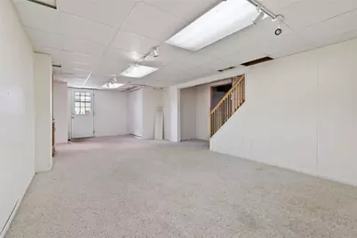 3081 Ben Davis Ave, New Kensington, PA 15068 - Photo 26