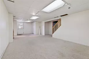 3081 Ben Davis Ave, Lower Burrell, PA 15068 - Photo 26