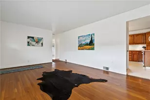 3081 Ben Davis Ave, Lower Burrell, PA 15068 - Photo 6