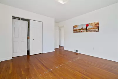 3081 Ben Davis Ave, New Kensington, PA 15068 - Photo 12