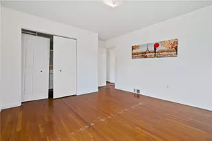 3081 Ben Davis Ave, Lower Burrell, PA 15068 - Photo 12