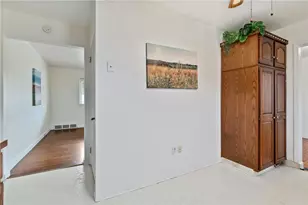 3081 Ben Davis Ave, Lower Burrell, PA 15068 - Photo 18