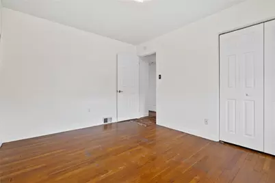 3081 Ben Davis Ave, New Kensington, PA 15068 - Photo 10