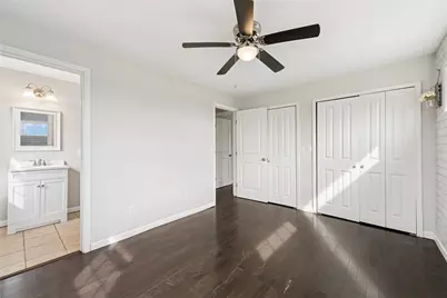 1238 School Rd., Kiskiminetas Township, PA 15618 - Photo 14