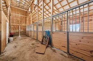 1238 School Rd, Kiskiminetas Township, PA 15618 - Photo 32