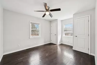 1238 School Rd., Kiskiminetas Township, PA 15618 - Photo 16