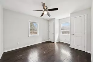 1238 School Rd, Kiskiminetas Township, PA 15618 - Photo 16