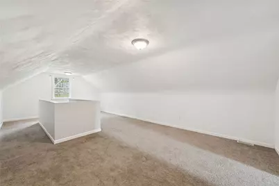 1238 School Rd., Kiskiminetas Township, PA 15618 - Photo 22