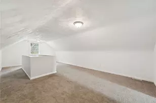 1238 School Rd, Kiskiminetas Township, PA 15618 - Photo 22