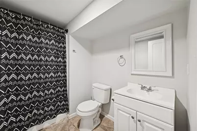 1238 School Rd., Kiskiminetas Township, PA 15618 - Photo 28