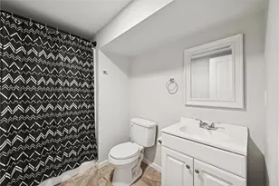 1238 School Rd, Kiskiminetas Township, PA 15618 - Photo 28