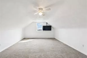 1238 School Rd, Kiskiminetas Township, PA 15618 - Photo 24