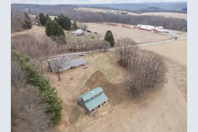 1238 School Rd., Kiskiminetas Township, PA 15618 - Photo 38