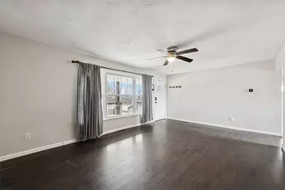 1238 School Rd., Kiskiminetas Township, PA 15618 - Photo 6