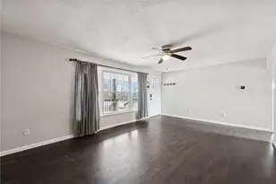 1238 School Rd, Kiskiminetas Township, PA 15618 - Photo 6