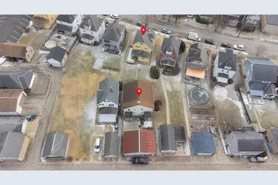 510 Franklin Ave, Vandergrift, PA 15690 - Photo 34