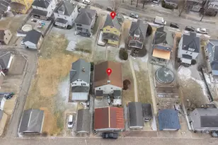 510 Franklin Ave, Vandergrift, PA 15690 - Photo 34