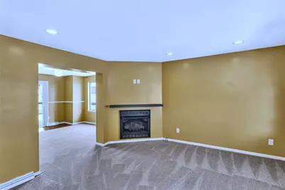 510 Franklin Ave, Vandergrift, PA 15690 - Photo 6