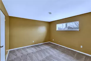 510 Franklin Ave, Vandergrift, PA 15690 - Photo 18