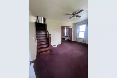 510 Franklin Ave, Vandergrift, PA 15690 - Photo 34