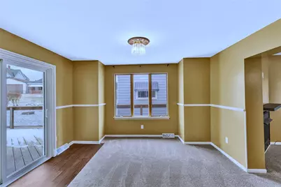 510 Franklin Ave, Vandergrift, PA 15690 - Photo 10