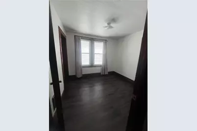 510 Franklin Ave, Vandergrift, PA 15690 - Photo 30